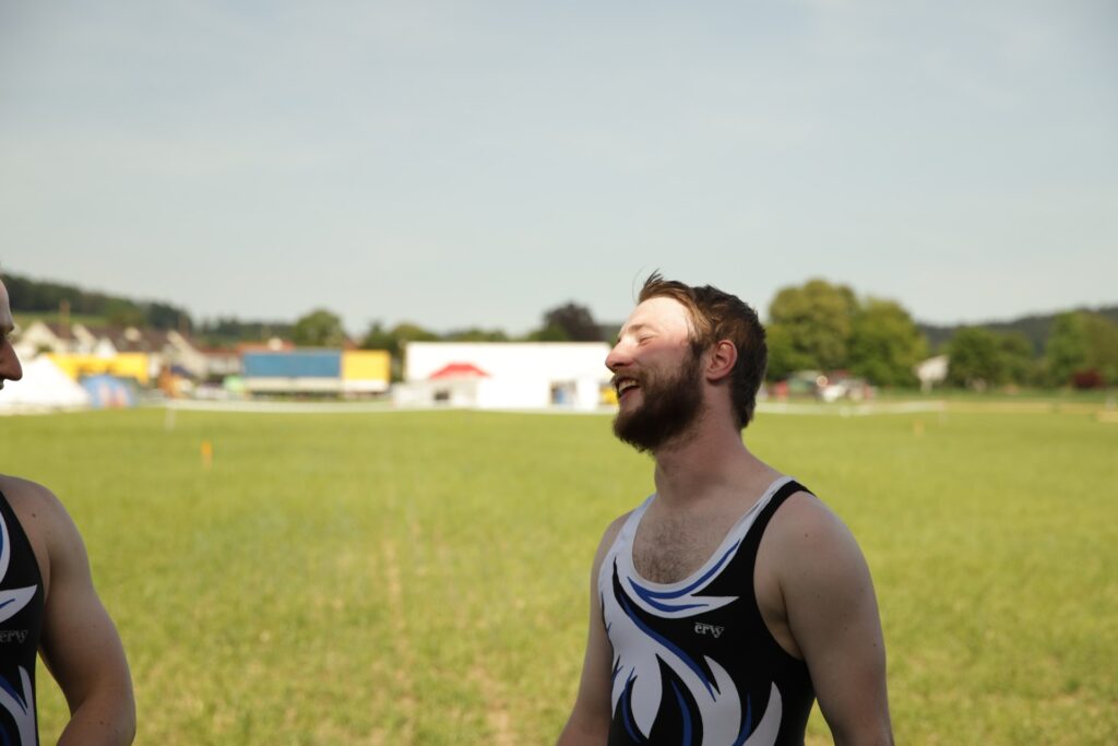 TVDR_2022-06-17-162447_IMG_8393