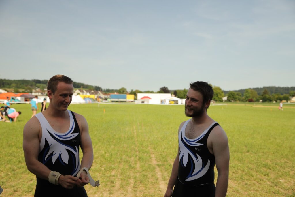 TVDR_2022-06-17-162449_IMG_8394