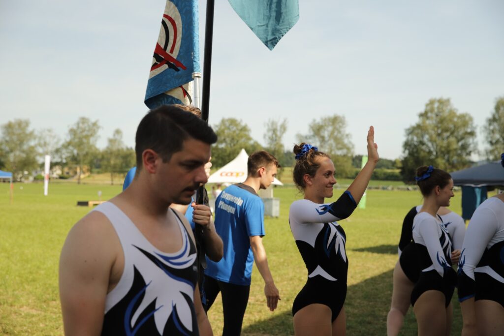 TVDR_2022-06-17-162514_IMG_8396