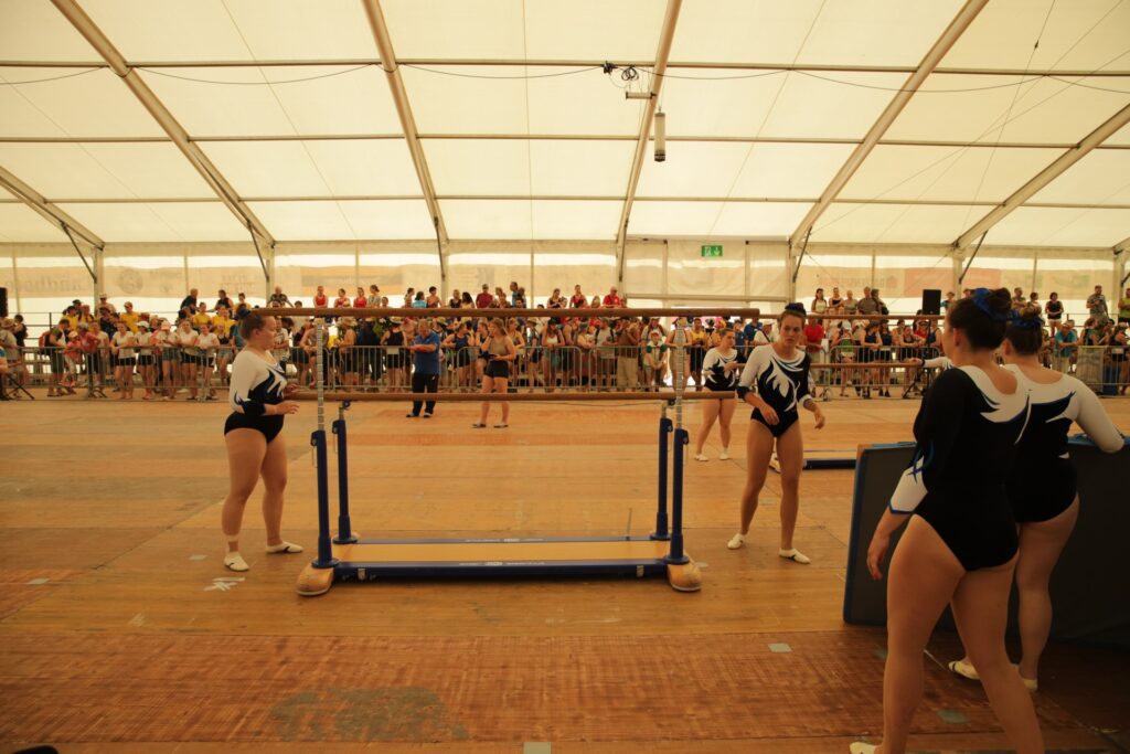 TVDR_2022-06-17-163016_IMG_8399