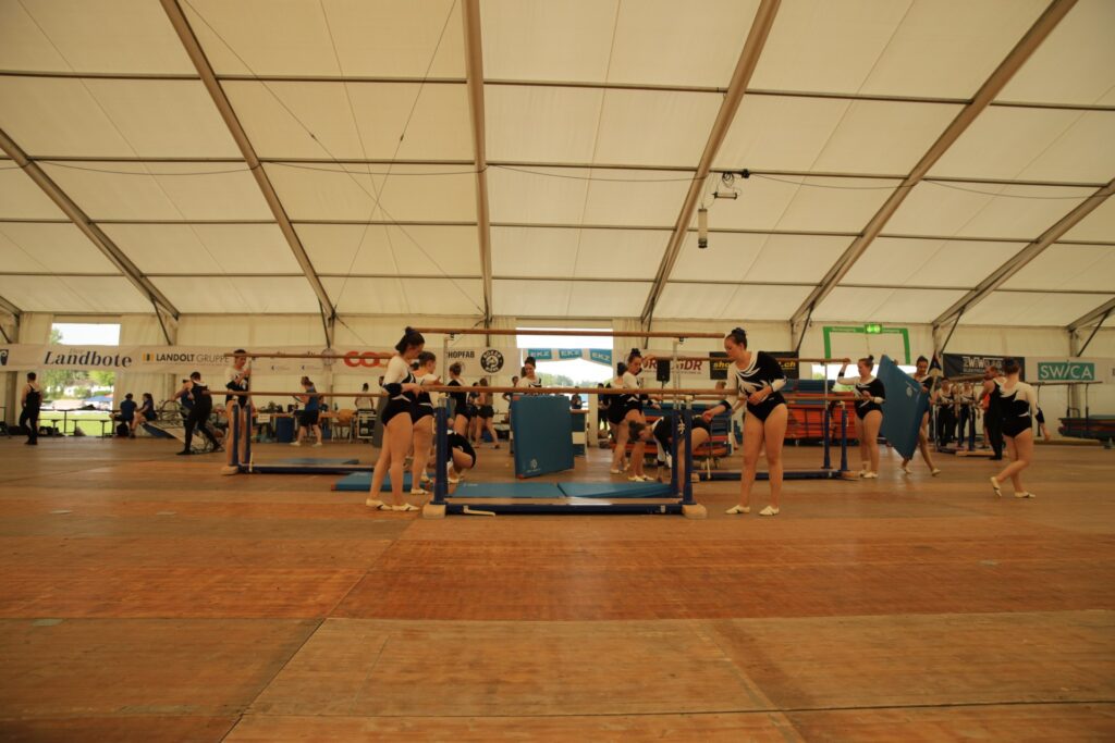 TVDR_2022-06-17-163037_IMG_8400