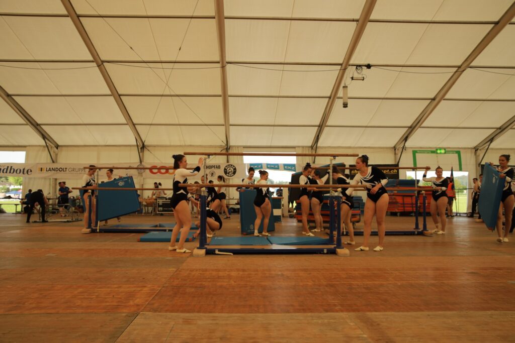 TVDR_2022-06-17-163038_IMG_8401