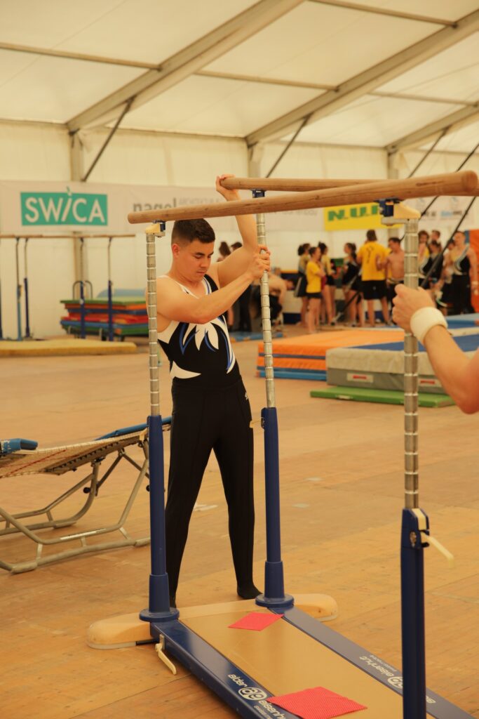 TVDR_2022-06-17-163101_IMG_8403