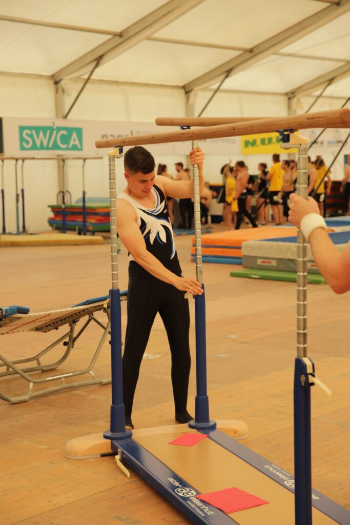 TVDR_2022-06-17-163103_IMG_8404