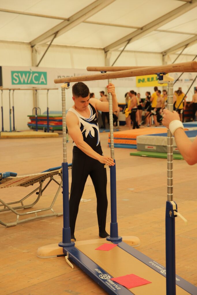 TVDR_2022-06-17-163103_IMG_8405