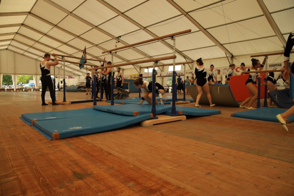 TVDR_2022-06-17-163118_IMG_8406