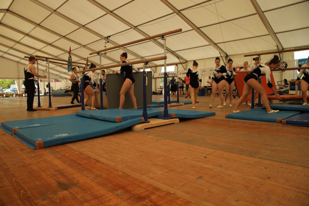 TVDR_2022-06-17-163124_IMG_8407