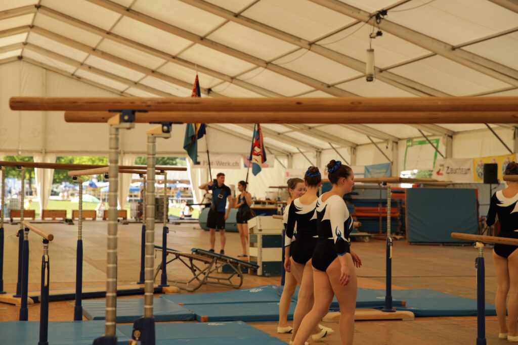 TVDR_2022-06-17-163144_IMG_8408