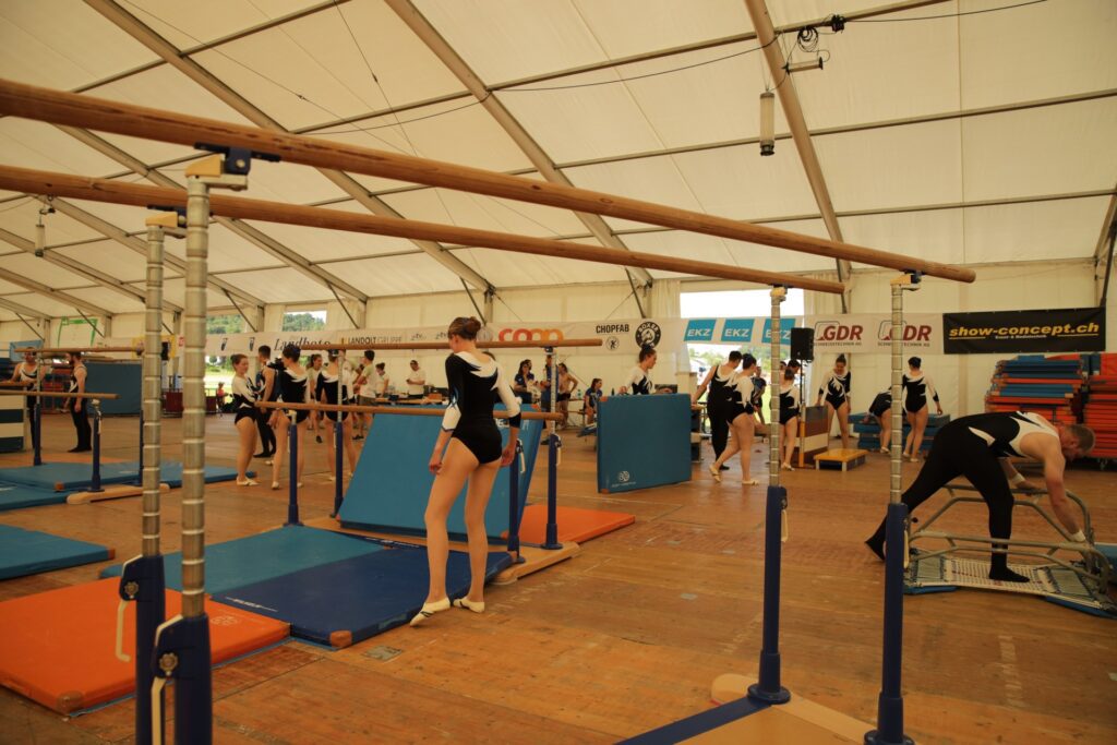 TVDR_2022-06-17-163151_IMG_8409