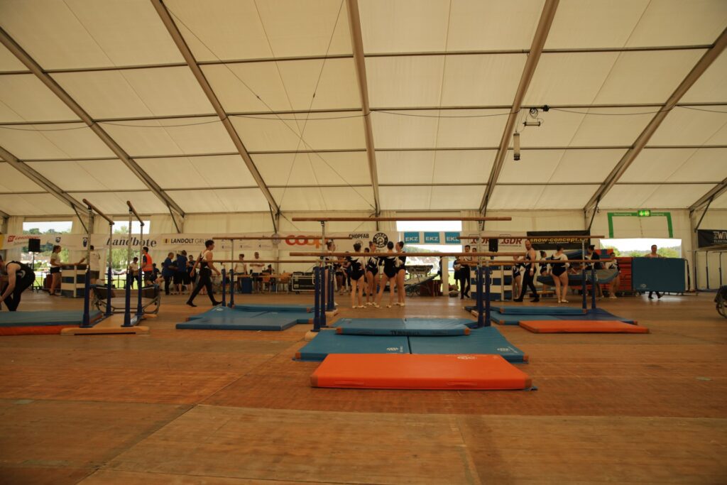 TVDR_2022-06-17-163223_IMG_8410