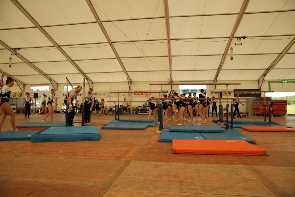 TVDR_2022-06-17-163247_IMG_8411