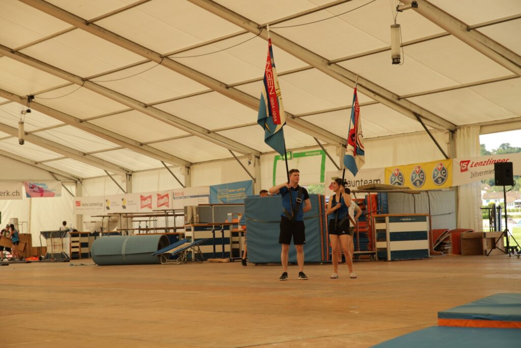 TVDR_2022-06-17-163301_IMG_8412