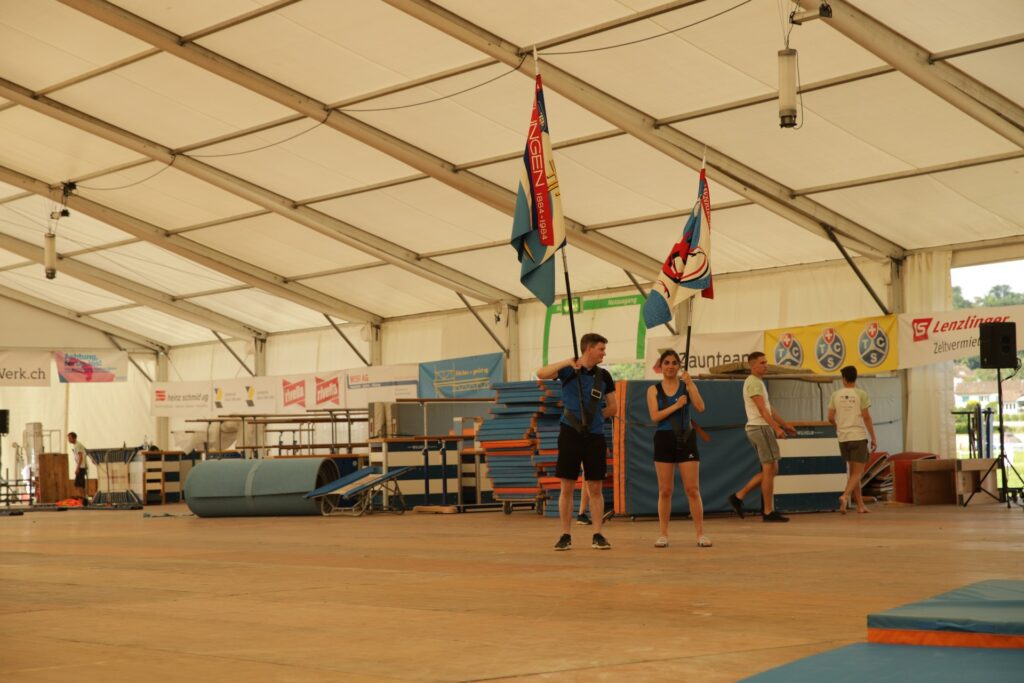 TVDR_2022-06-17-163307_IMG_8413