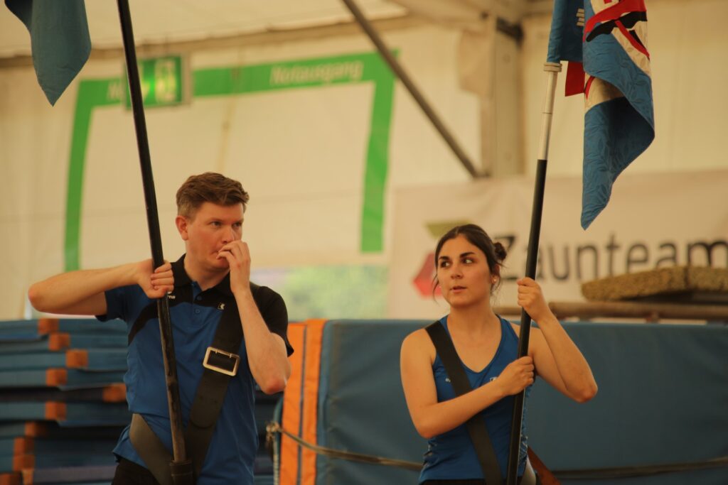 TVDR_2022-06-17-163349_IMG_8414