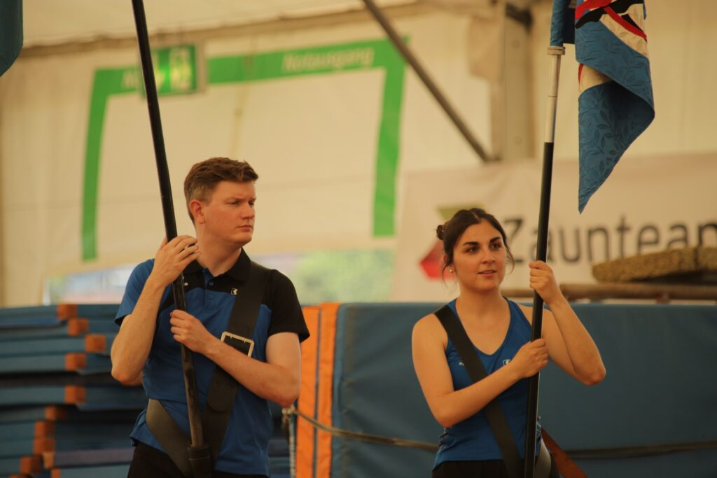 TVDR_2022-06-17-163355_IMG_8415