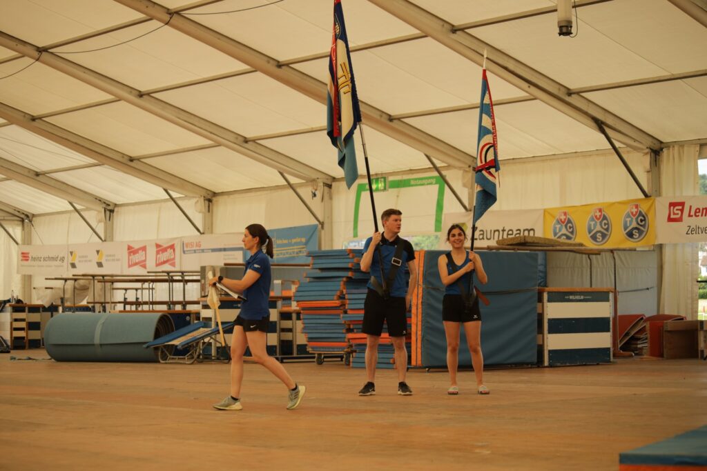 TVDR_2022-06-17-163359_IMG_8416