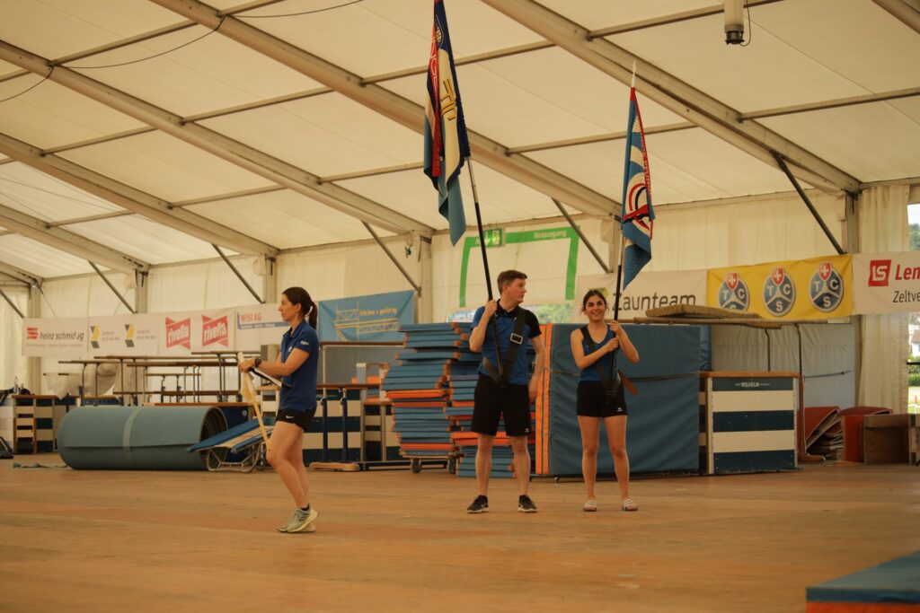 TVDR_2022-06-17-163359_IMG_8417