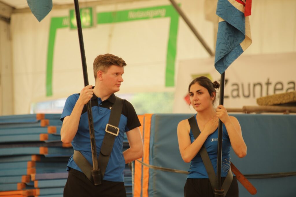 TVDR_2022-06-17-163412_IMG_8419