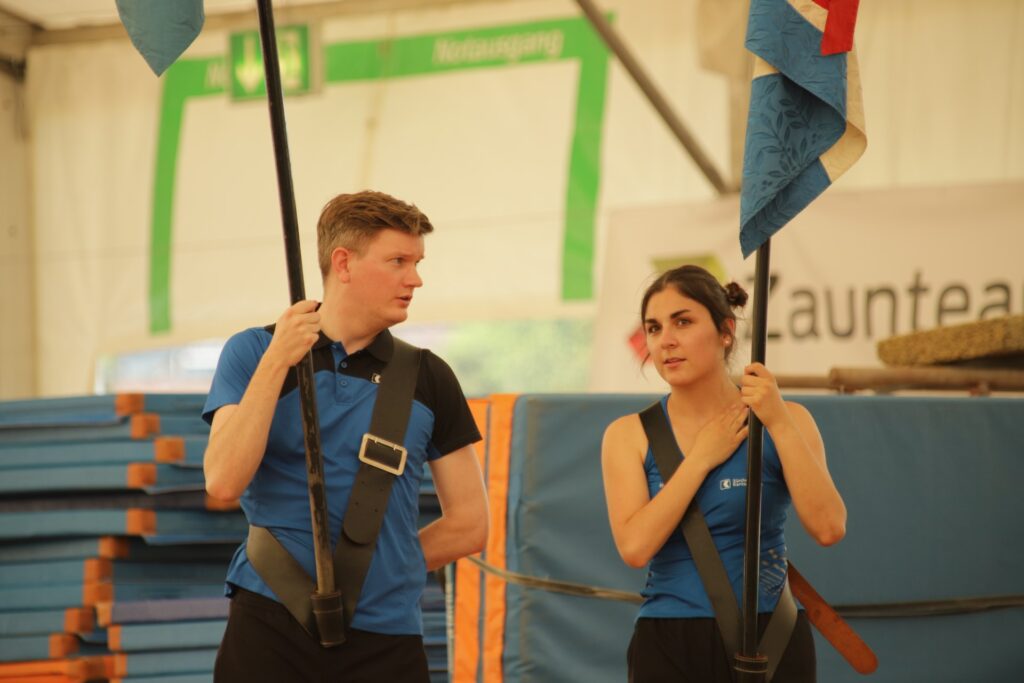 TVDR_2022-06-17-163412_IMG_8420