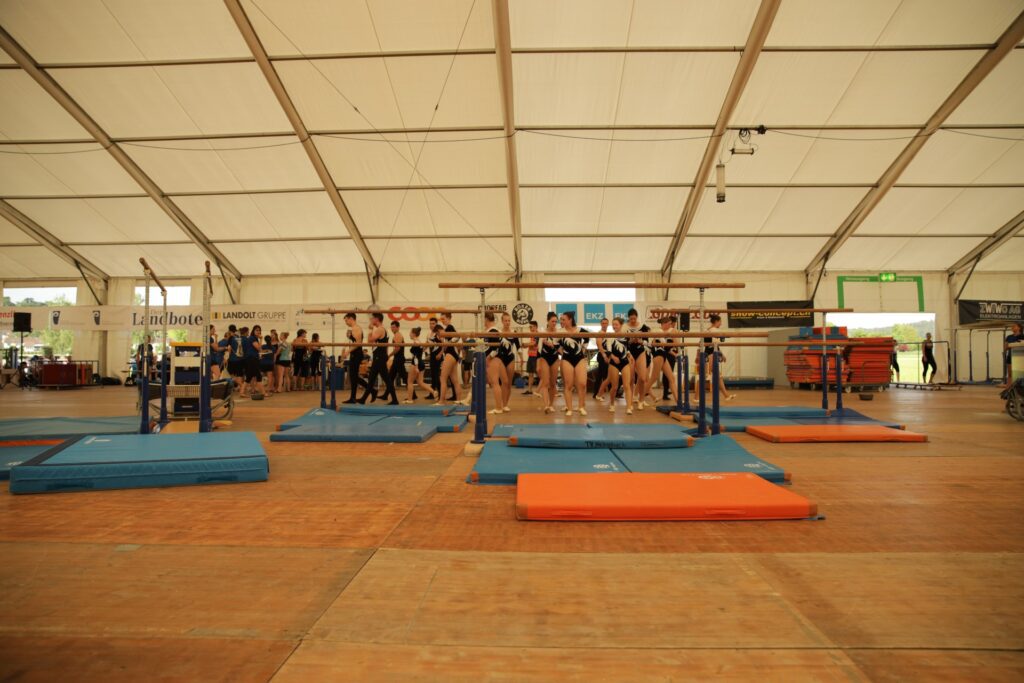 TVDR_2022-06-17-163617_IMG_8421