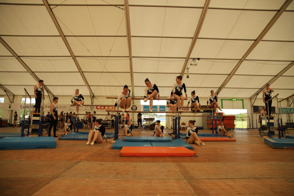 TVDR_2022-06-17-163634_IMG_8423