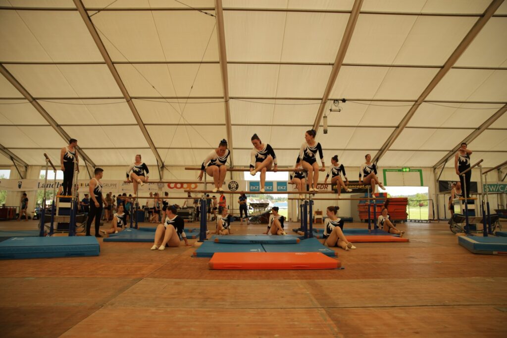 TVDR_2022-06-17-163634_IMG_8424