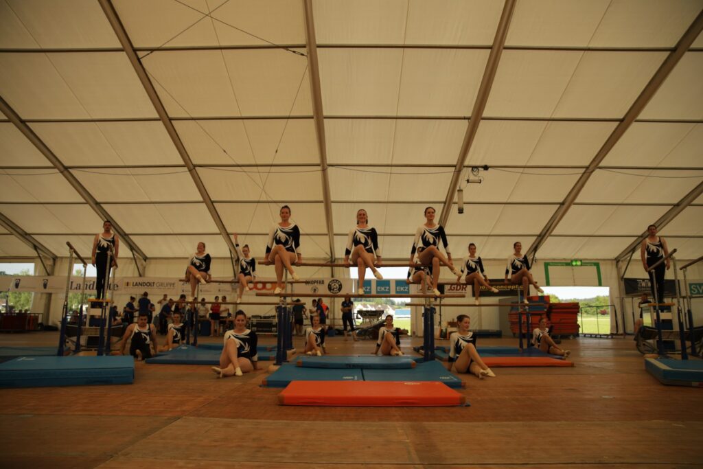 TVDR_2022-06-17-163646_IMG_8425