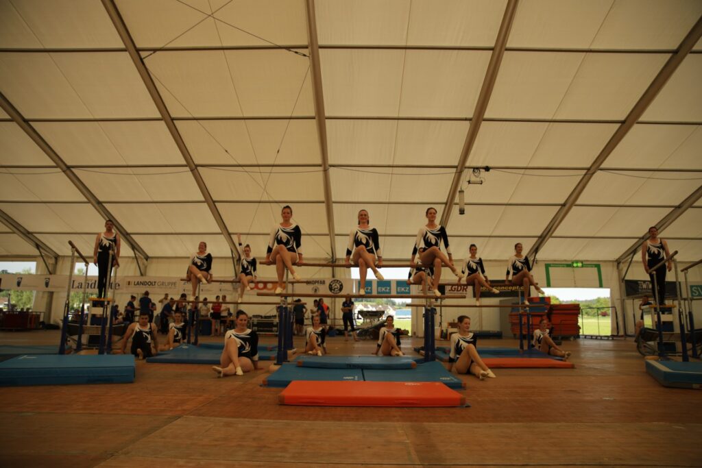 TVDR_2022-06-17-163646_IMG_8426