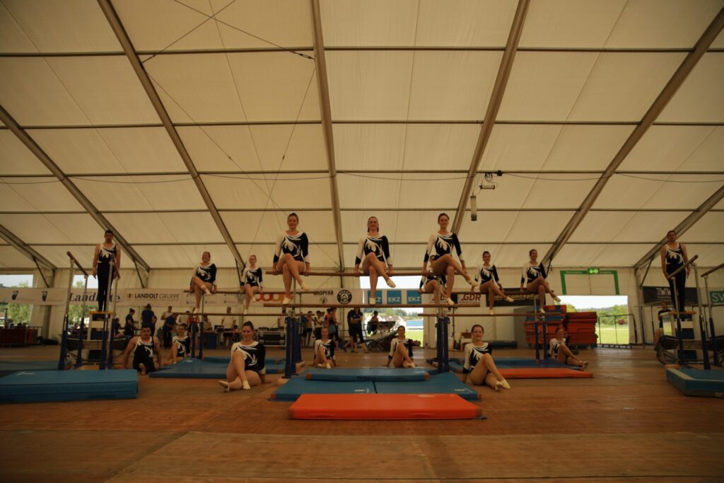 TVDR_2022-06-17-163653_IMG_8427