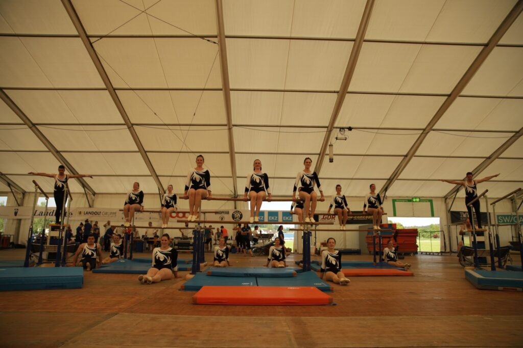 TVDR_2022-06-17-163657_IMG_8429