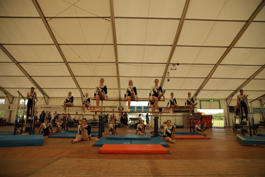 TVDR_2022-06-17-163657_IMG_8430