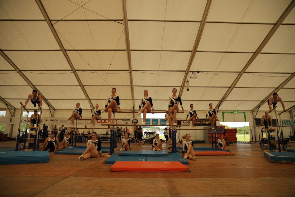 TVDR_2022-06-17-163658_IMG_8431