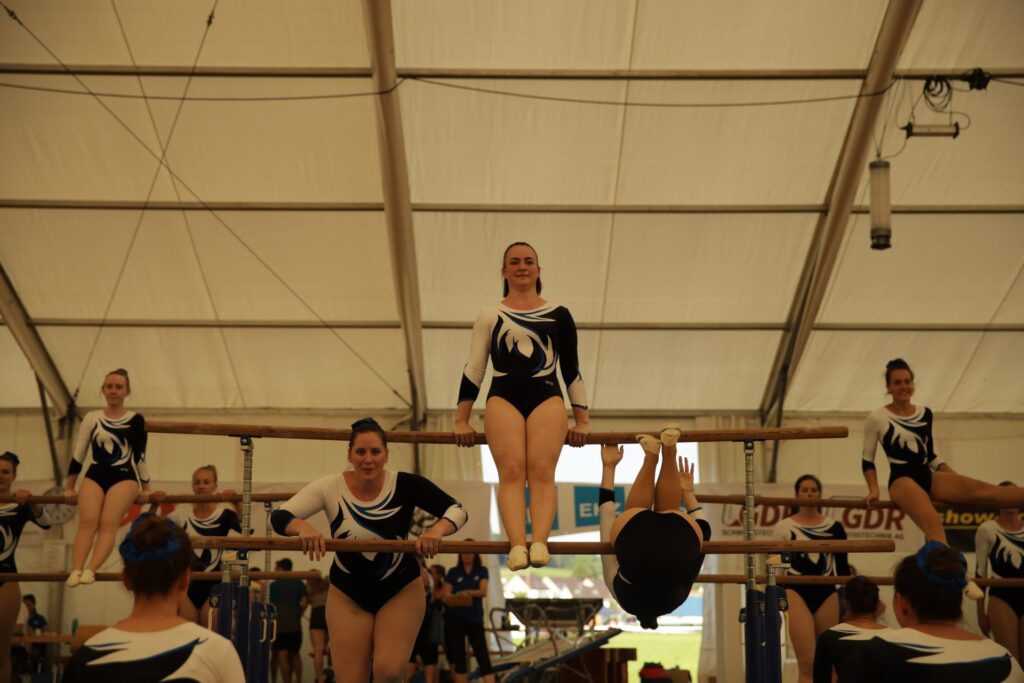 TVDR_2022-06-17-163733_IMG_8434