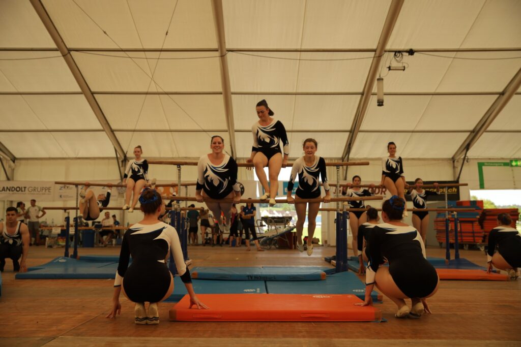 TVDR_2022-06-17-163734_IMG_8435