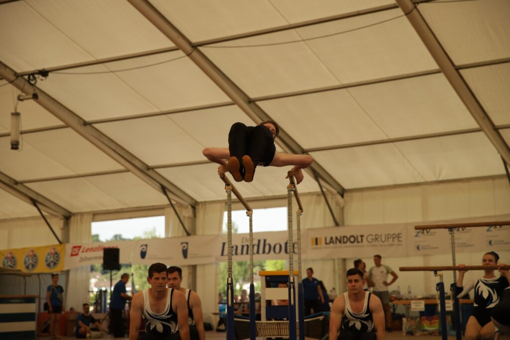 TVDR_2022-06-17-163739_IMG_8436