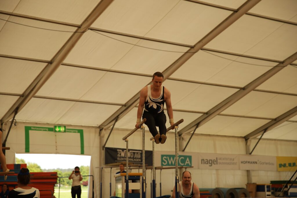 TVDR_2022-06-17-163747_IMG_8439