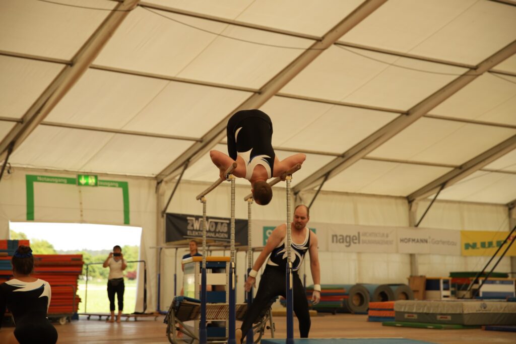 TVDR_2022-06-17-163748_IMG_8440