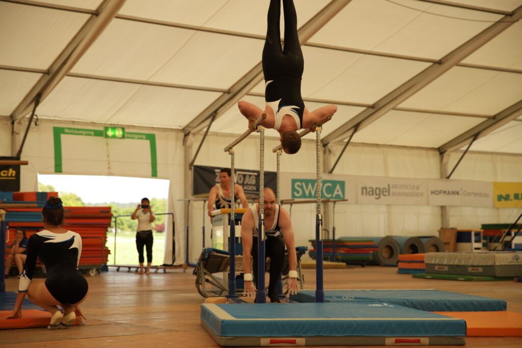 TVDR_2022-06-17-163749_IMG_8441