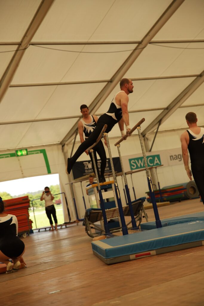 TVDR_2022-06-17-163754_IMG_8442