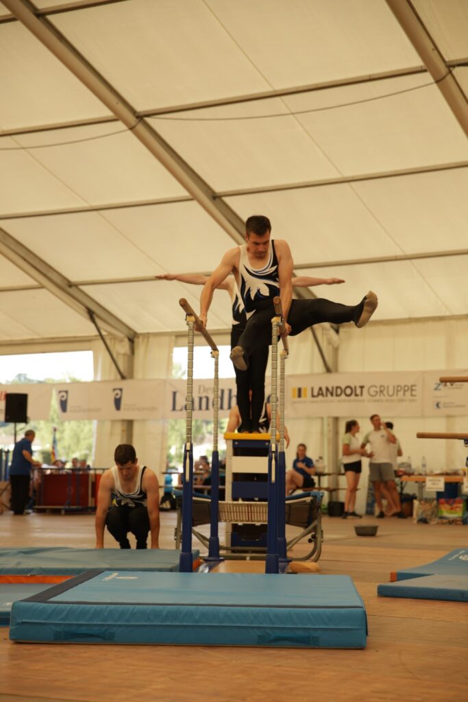 TVDR_2022-06-17-163759_IMG_8443