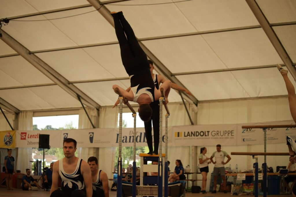 TVDR_2022-06-17-163813_IMG_8444