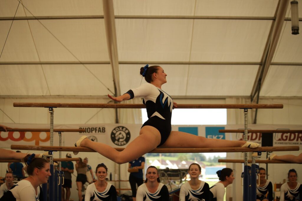 TVDR_2022-06-17-163835_IMG_8445