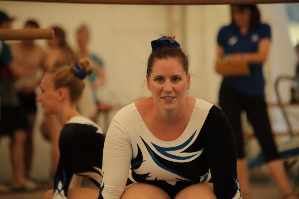 TVDR_2022-06-17-163905_IMG_8449