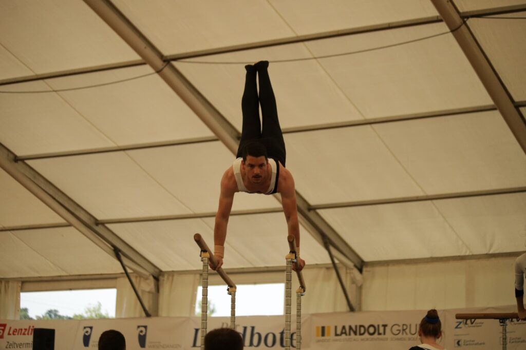 TVDR_2022-06-17-163912_IMG_8452