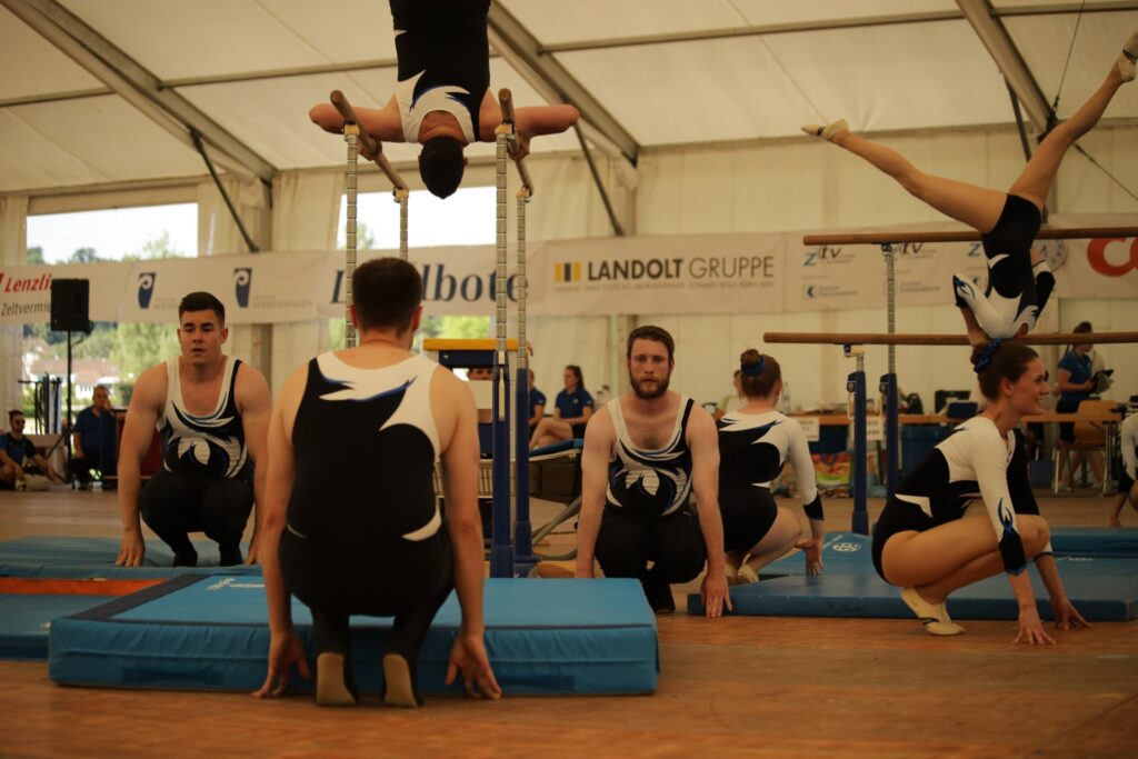 TVDR_2022-06-17-163918_IMG_8453