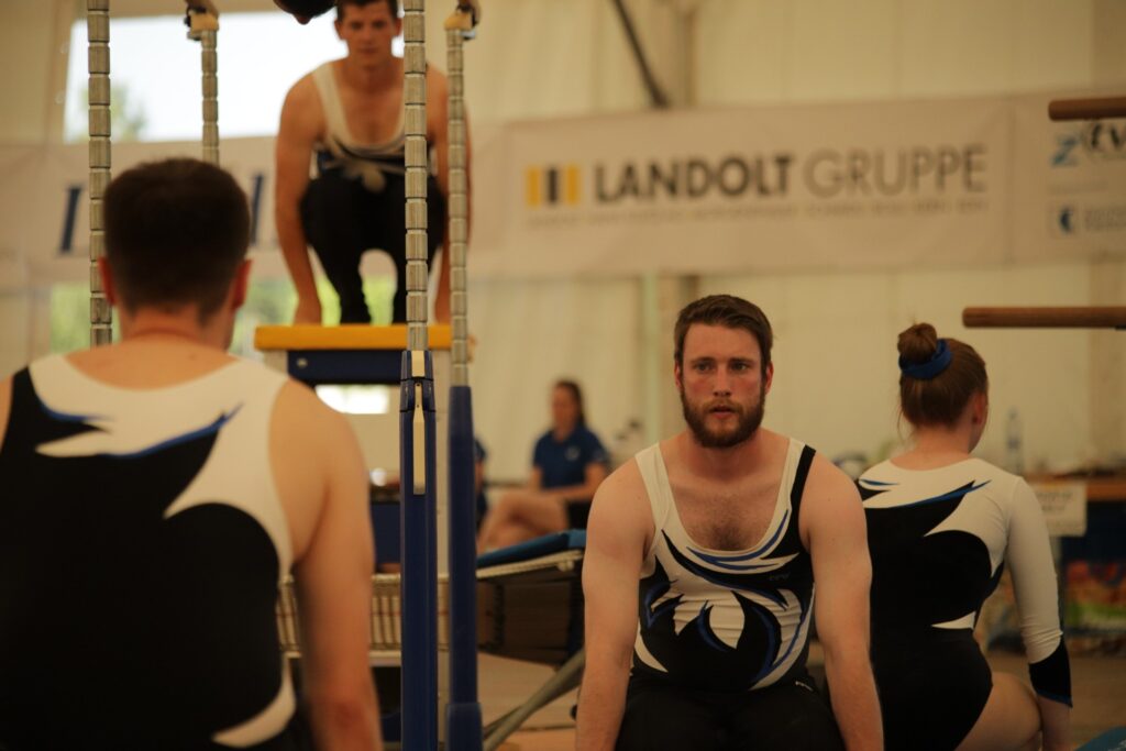 TVDR_2022-06-17-163920_IMG_8454