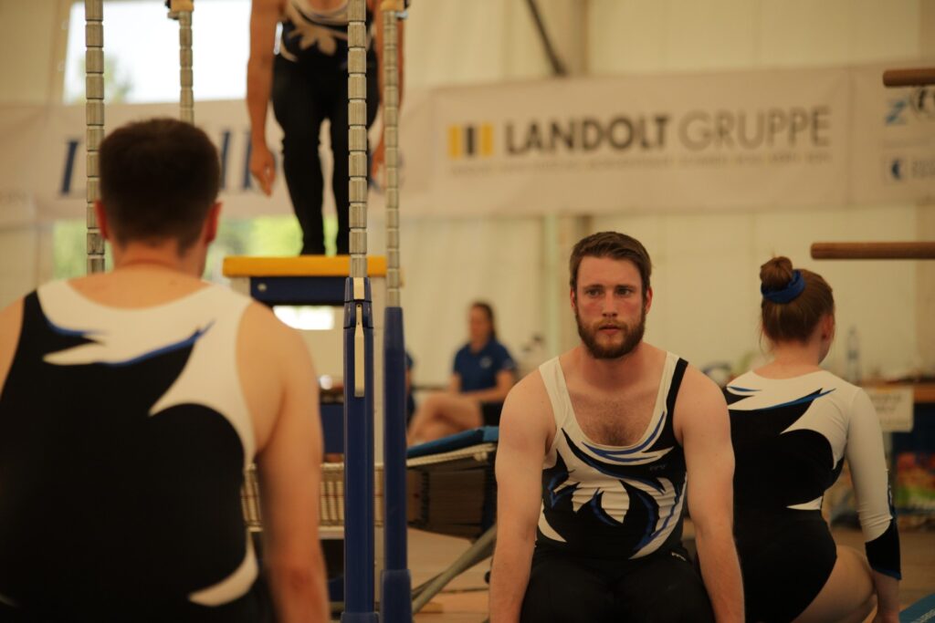 TVDR_2022-06-17-163920_IMG_8455