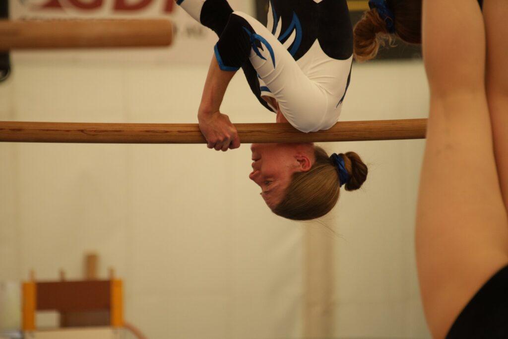 TVDR_2022-06-17-163935_IMG_8461