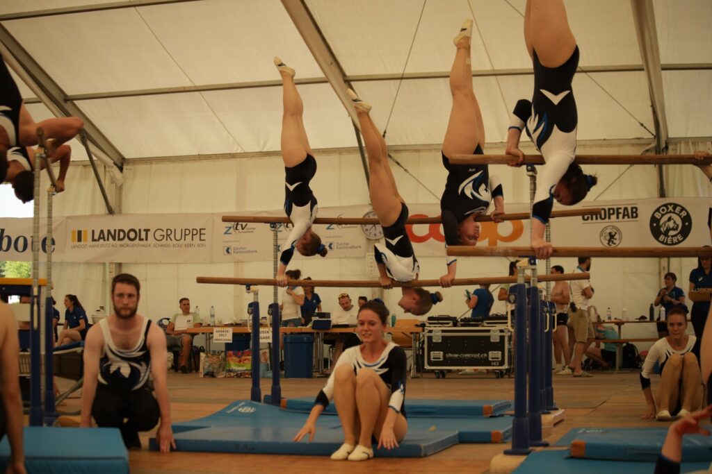 TVDR_2022-06-17-163939_IMG_8462