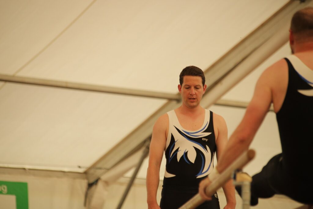 TVDR_2022-06-17-163949_IMG_8463